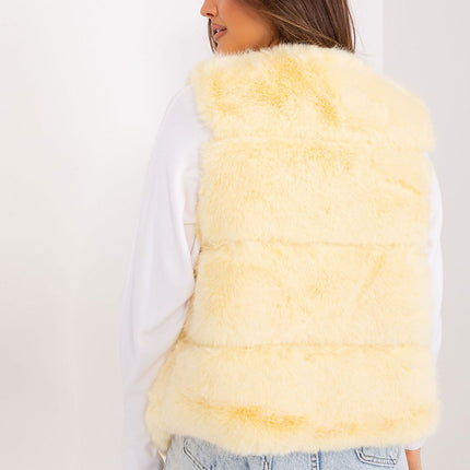 Gilet AT