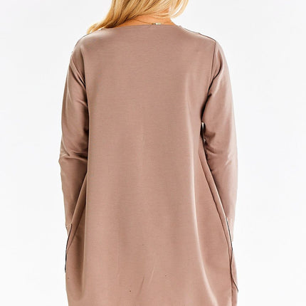 Daydress Infinite You