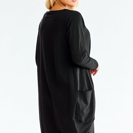 Daydress Infinite You