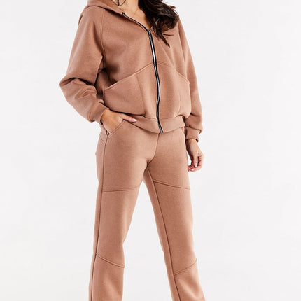 Tracksuit trousers Infinite You