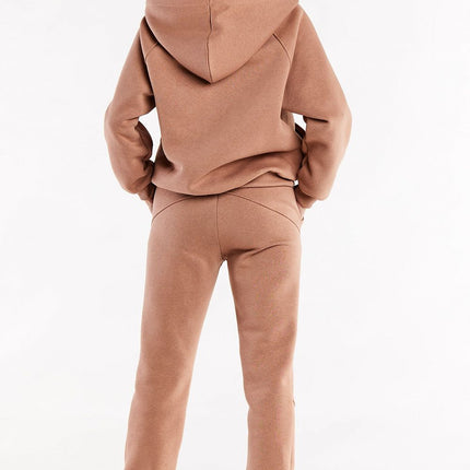 Tracksuit trousers Infinite You