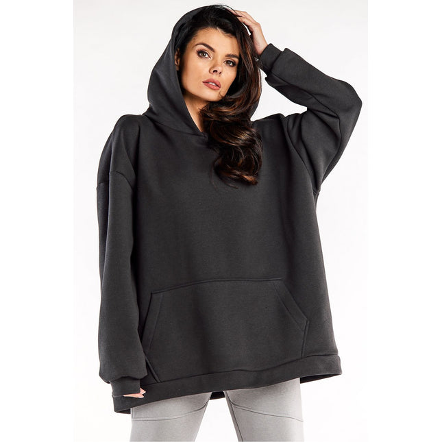 Sweatshirt Infinite You