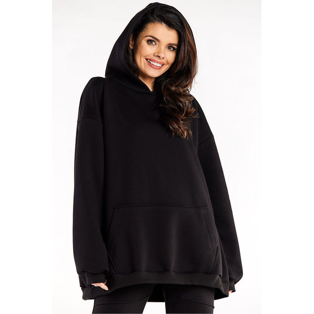 Sweatshirt Infinite You