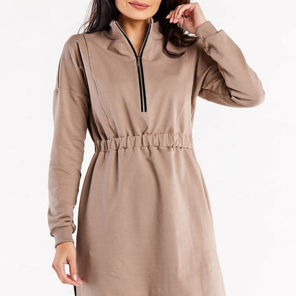 Daydress Infinite You
