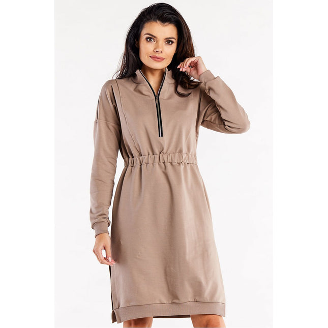 Daydress Infinite You