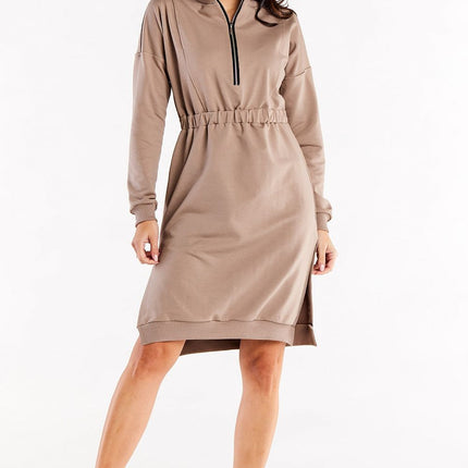 Daydress Infinite You