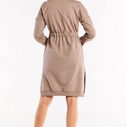 Daydress Infinite You