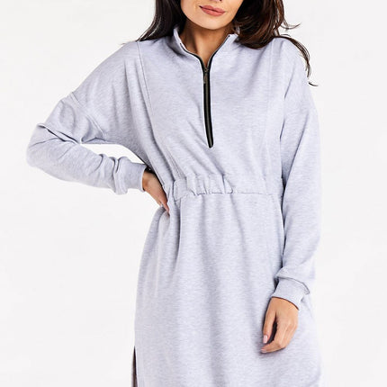 Daydress Infinite You