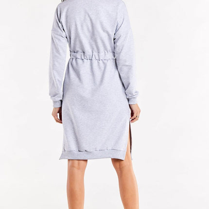 Daydress Infinite You