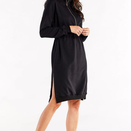 Daydress Infinite You