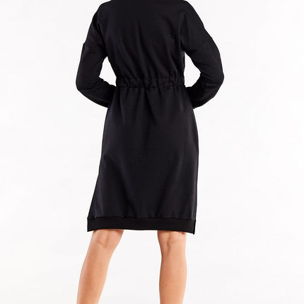 Daydress Infinite You