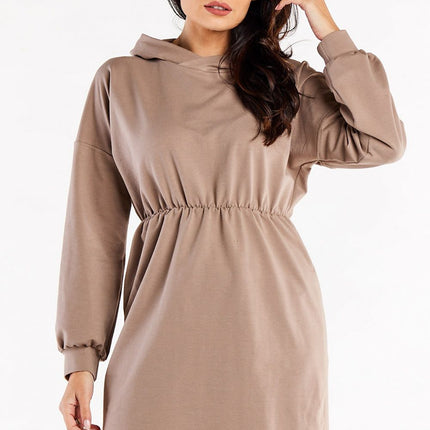 Daydress Infinite You