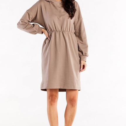 Daydress Infinite You