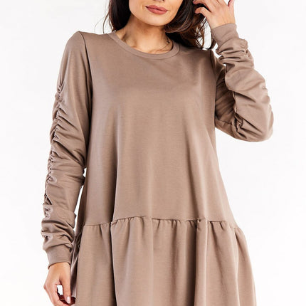 Daydress Infinite You