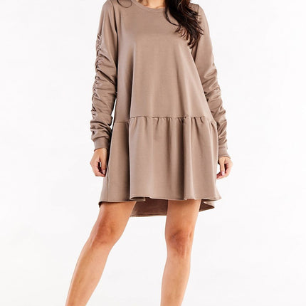 Daydress Infinite You