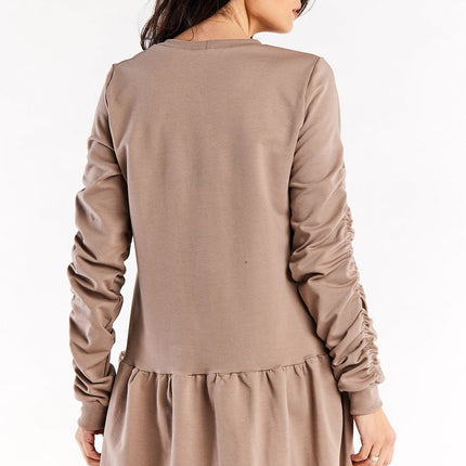 Daydress Infinite You