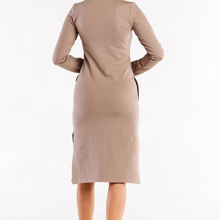 Daydress Infinite You