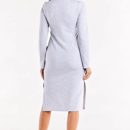 Daydress Infinite You