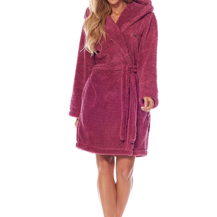 Bathrobe L&L collection
