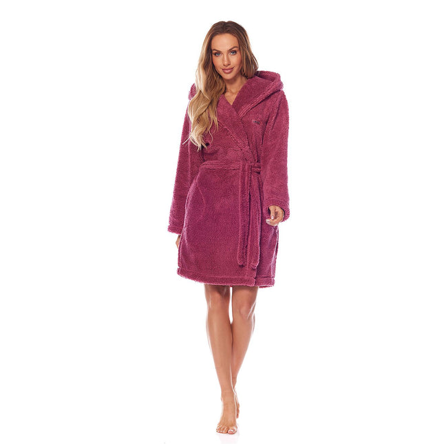 Bathrobe L&L collection