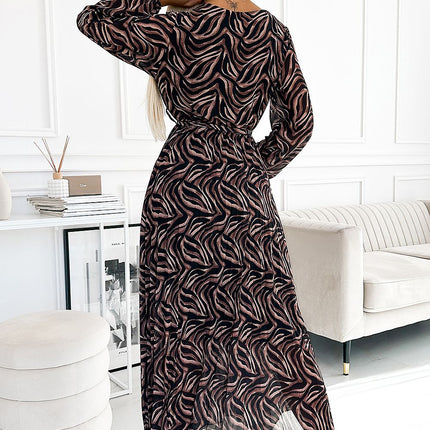 Daydress Numoco