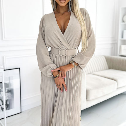 Cocktail dress Numoco