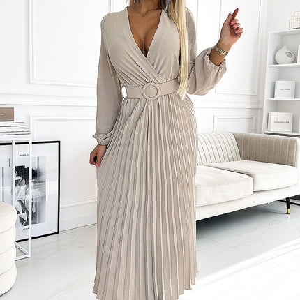 Cocktail dress Numoco