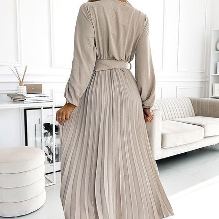 Cocktail dress Numoco