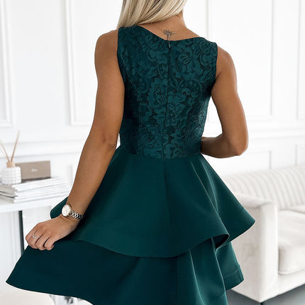 Evening dress Numoco