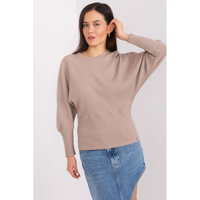 Blouse BFG