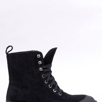 Boots Inello