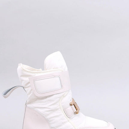 Snow boots Inello