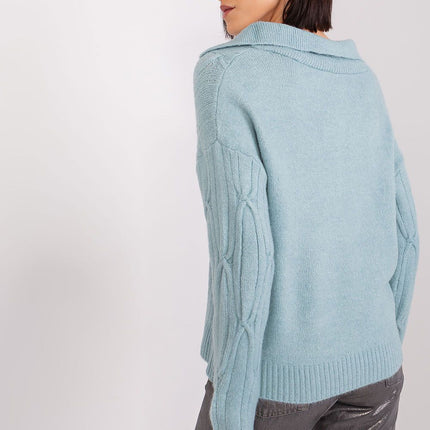 Jumper AT