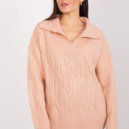 Jumper AT