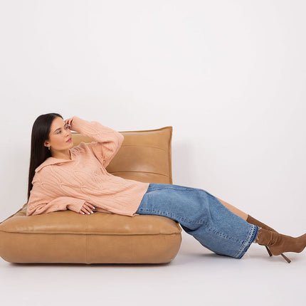 Jumper AT