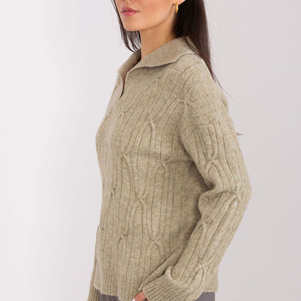 Jumper AT
