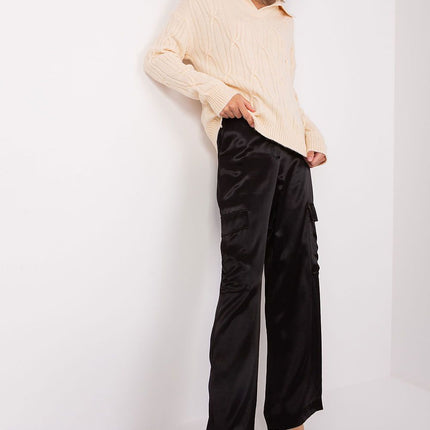 Jumper AT