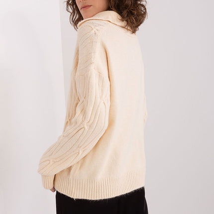 Jumper AT