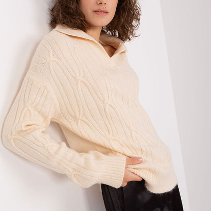 Jumper AT
