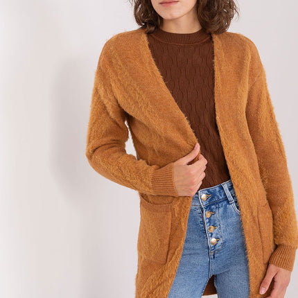 Cardigan AT