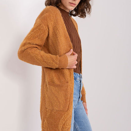 Cardigan AT