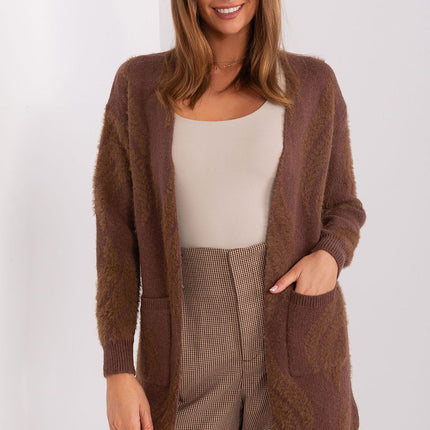 Cardigan AT