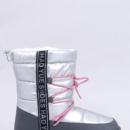 Snow boots Inello