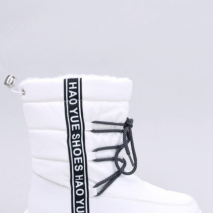 Snow boots Inello