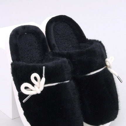 Slippers Inello