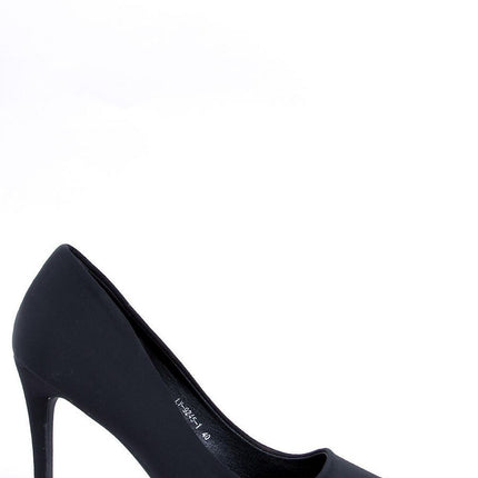 High heels Inello