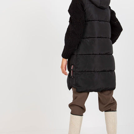 Gilet NM