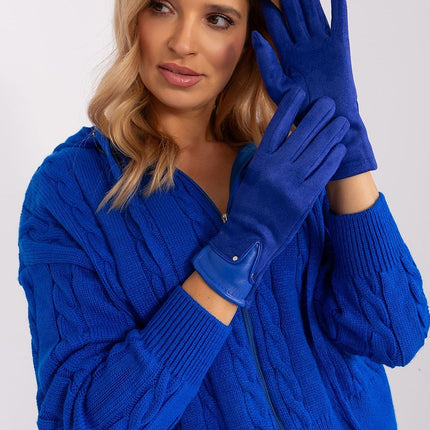 Gloves AT