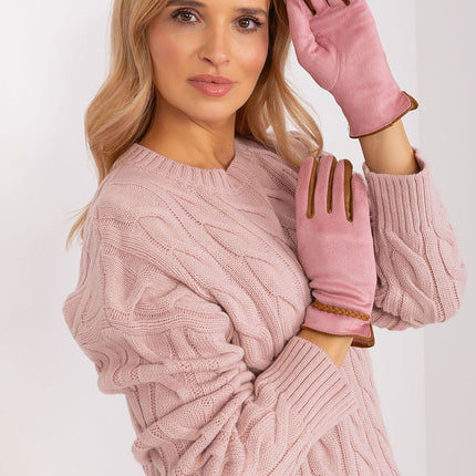 Gloves AT