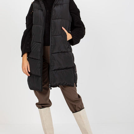 Gilet NM